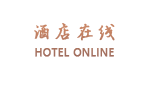 毕节大众国际酒店